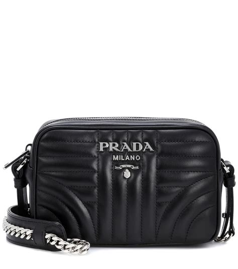 canvas prada crossbody bag|prada diagramme shoulder bag.